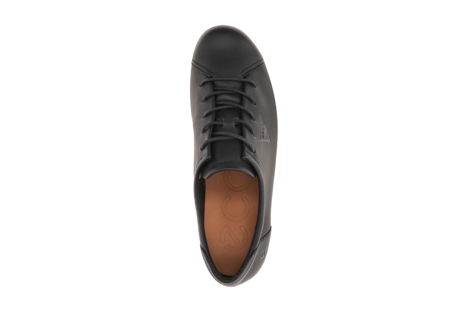 Buty do chodzenia damskie Ecco Soft 2.0 Anniversary 6/7