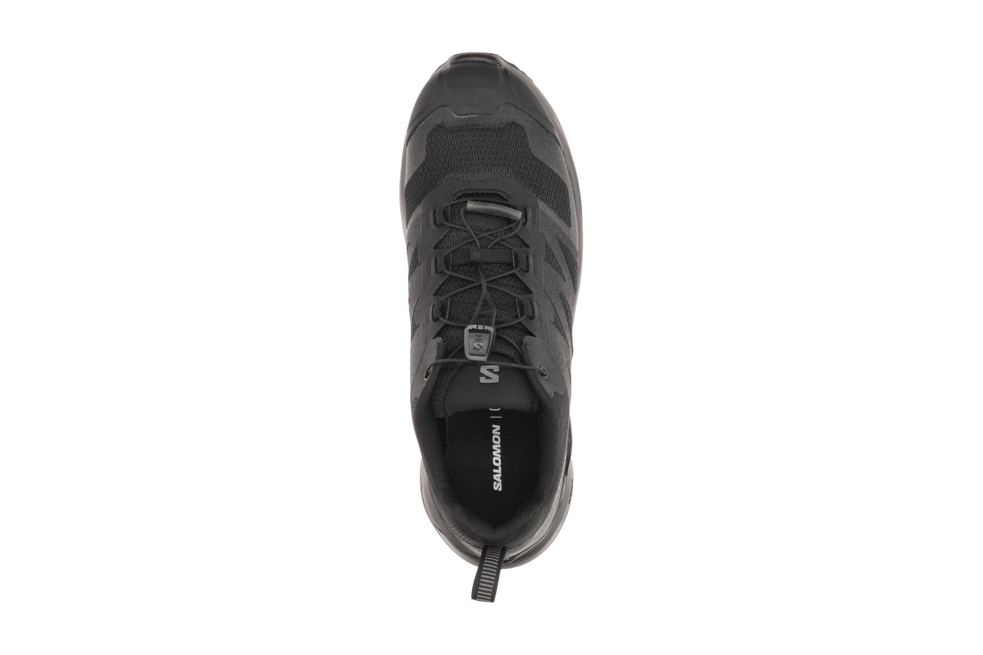 Herren lauf Schuh Salomon X-adventure 6/7