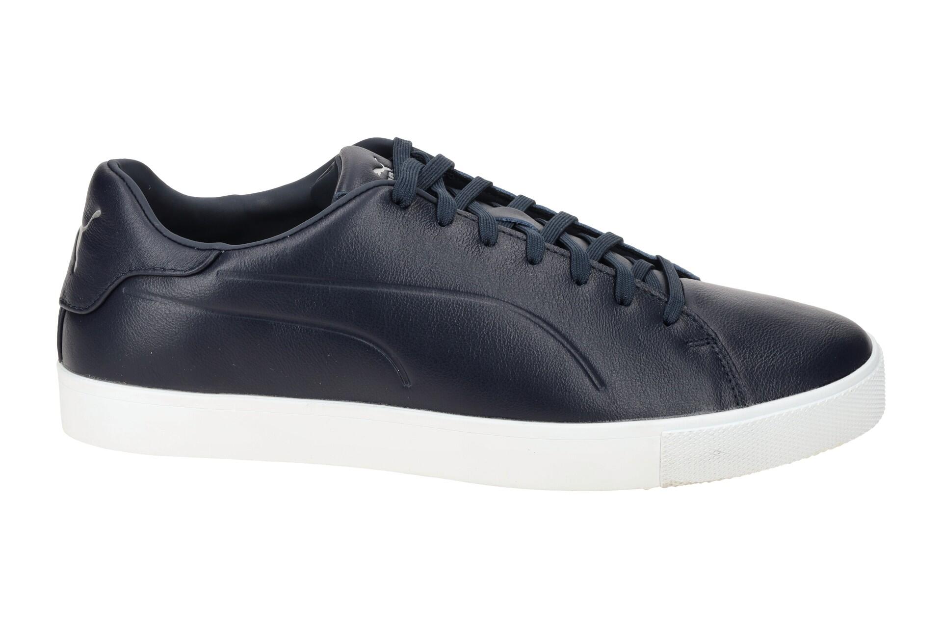 Sneakers Puma Fusion Classic 7/7