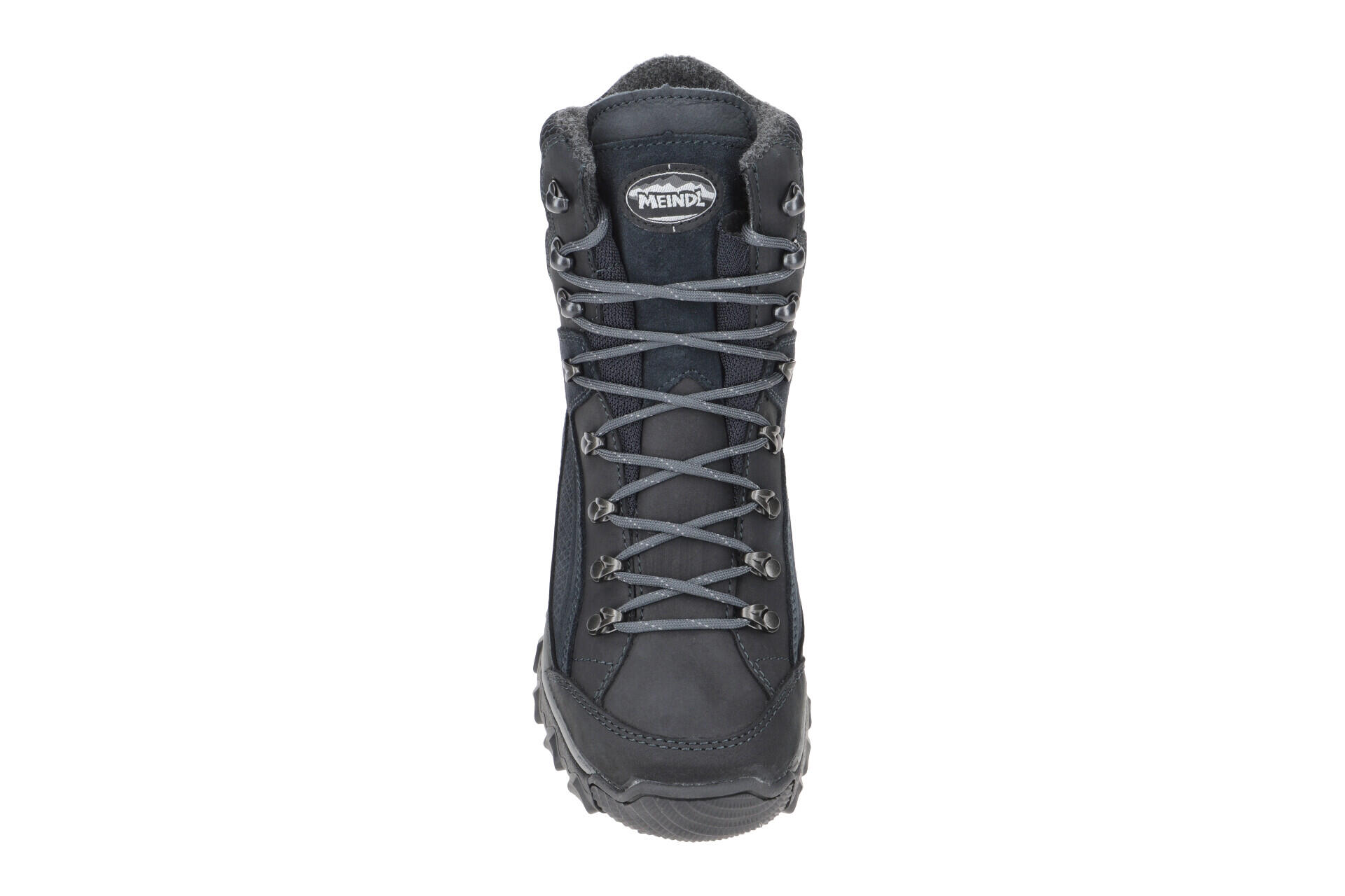 Buty do chodzenia damskie Meindl Telfs Lady 7/7