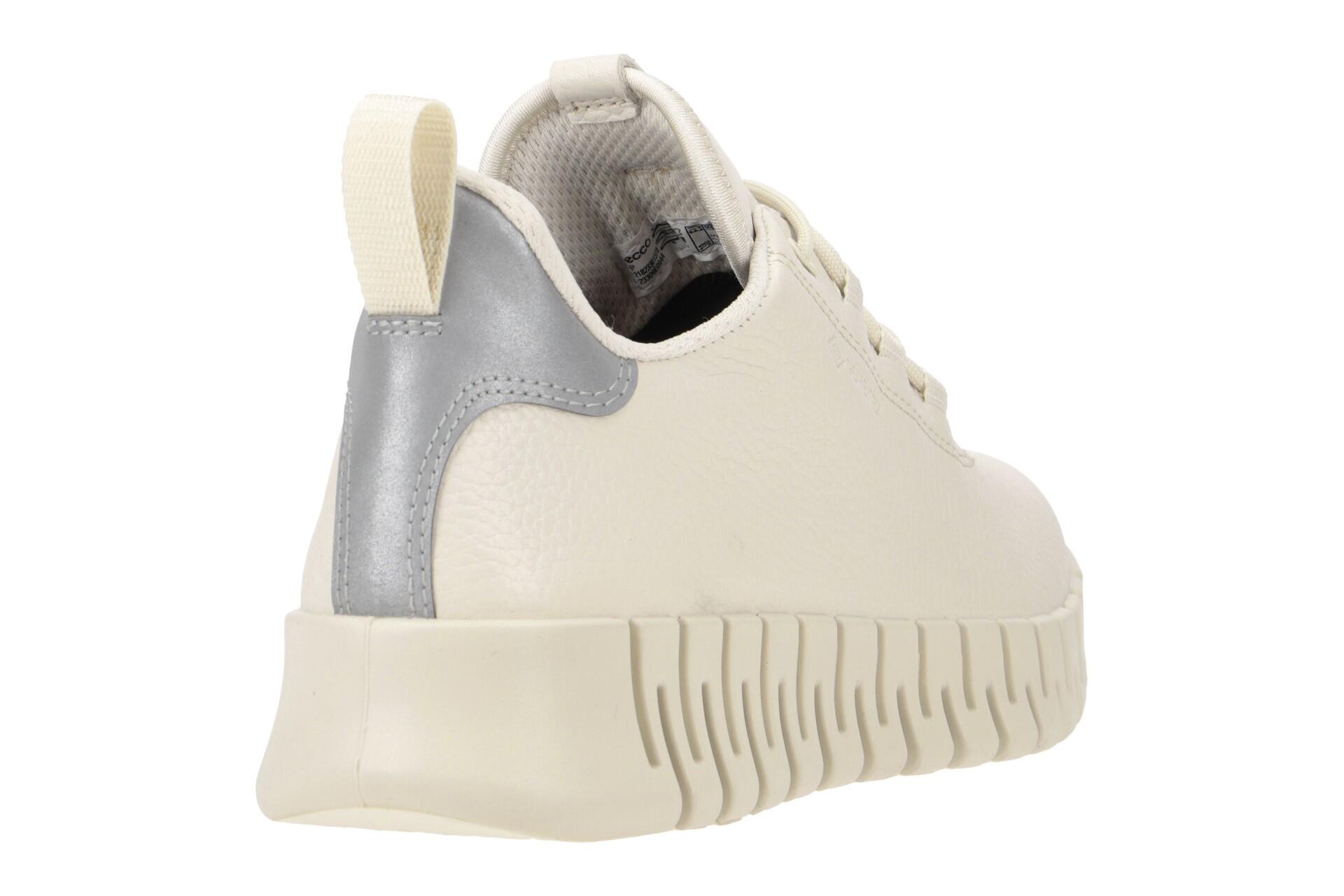 Damestrainers Ecco Gruuv 6/7