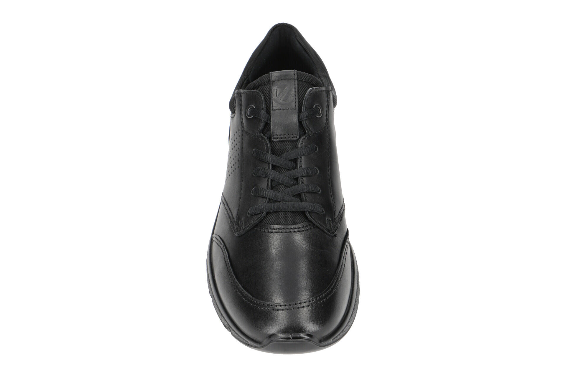 Chaussures universel hommes Ecco Irving 7/7
