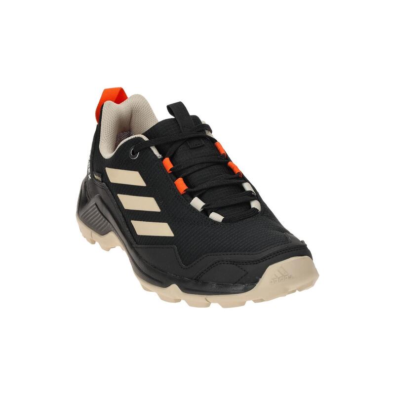 Chaussures de randonnée femme adidas Terrex Eastrail Gore-Tex