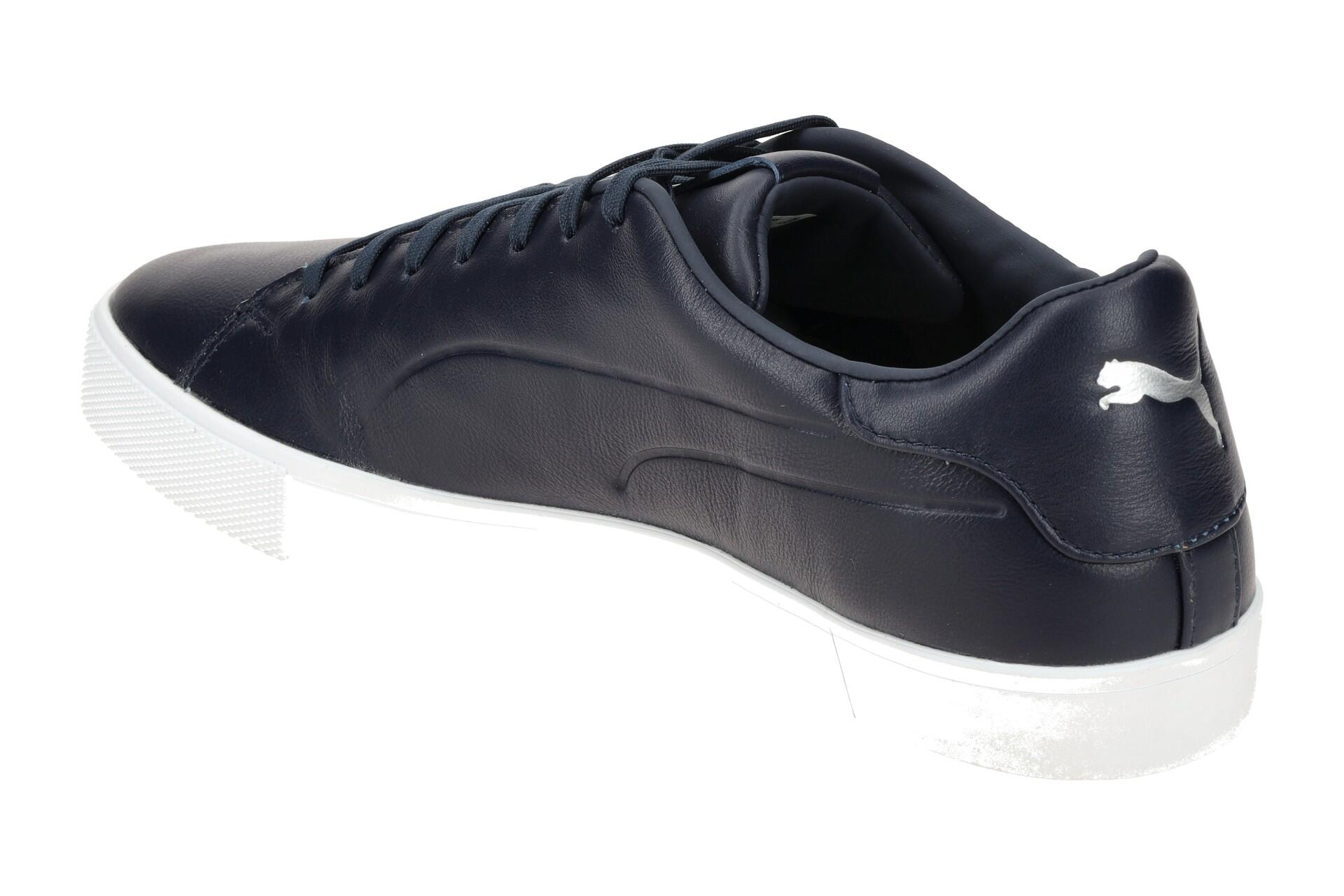 Sneakers Puma Fusion Classic 4/7
