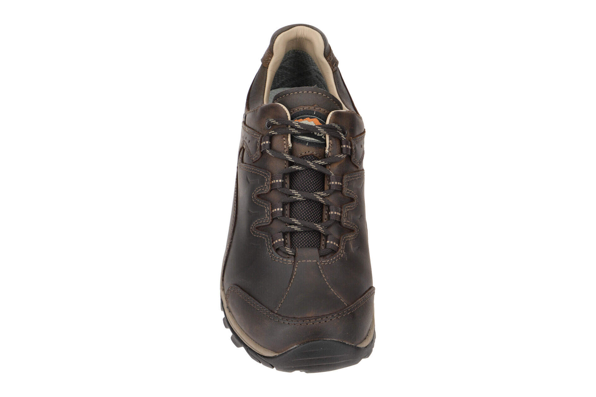 Botas de montaña Meindl Caracas GTX 7/7