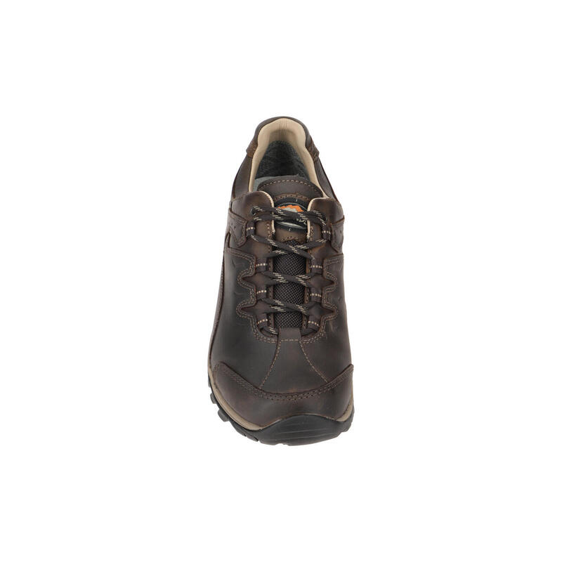 Turistické boty Meindl Caracas GTX