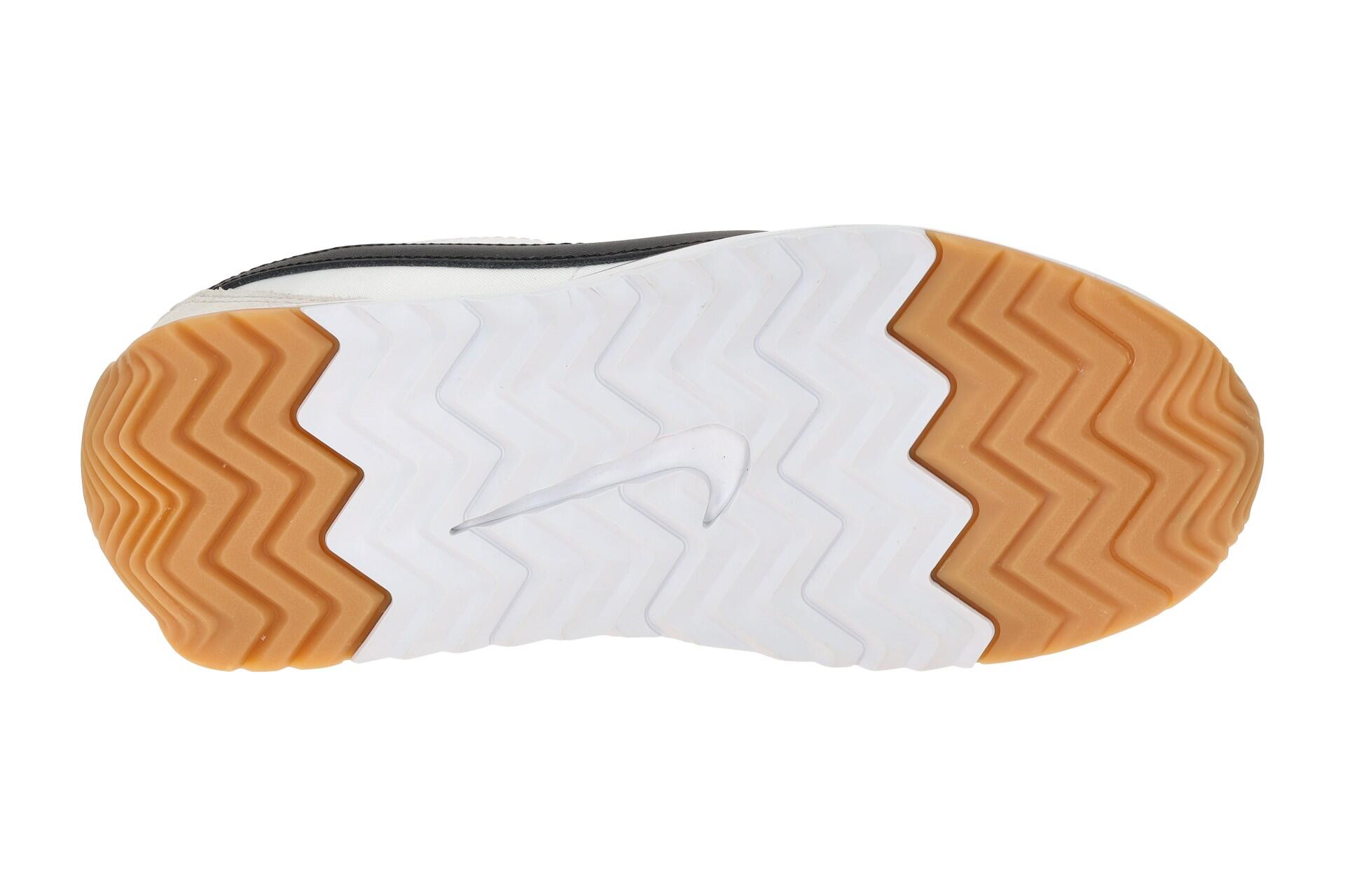 Nike Fitnessschuhe Amazon Damen Schuhe Nike Nike Venture Runner