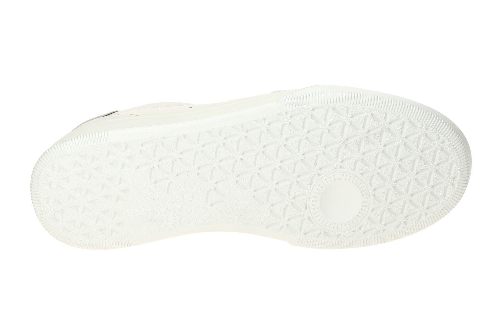 Baskets Ecco Street Court 7/7