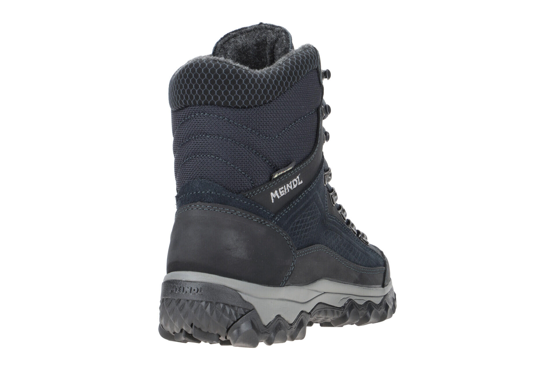 Buty do chodzenia damskie Meindl Telfs Lady 6/7