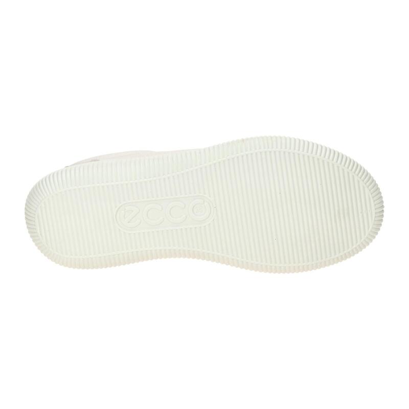 Női sportcipők Ecco Soft Zero