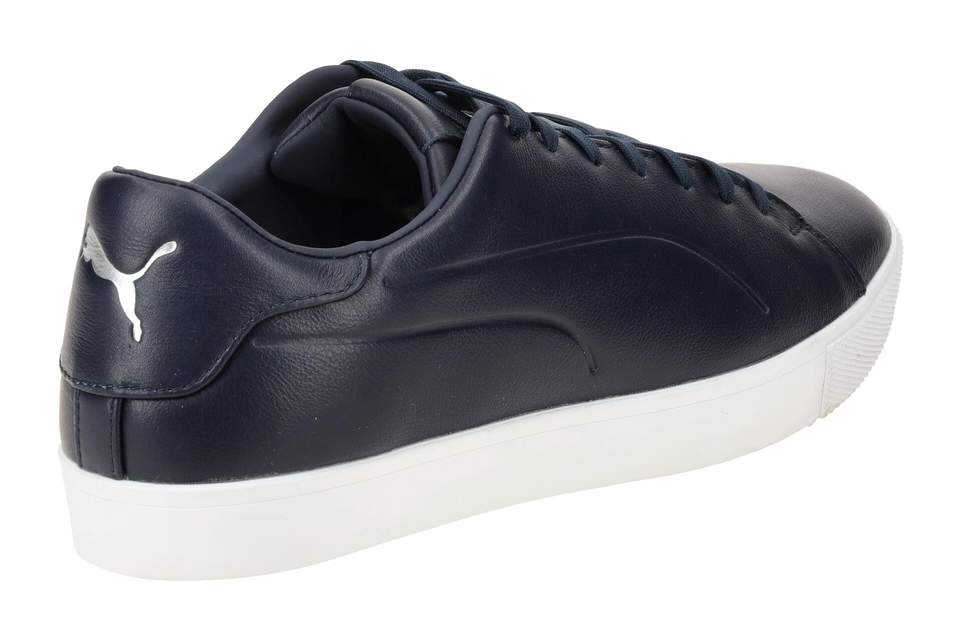 Sneakers Puma Fusion Classic 6/7