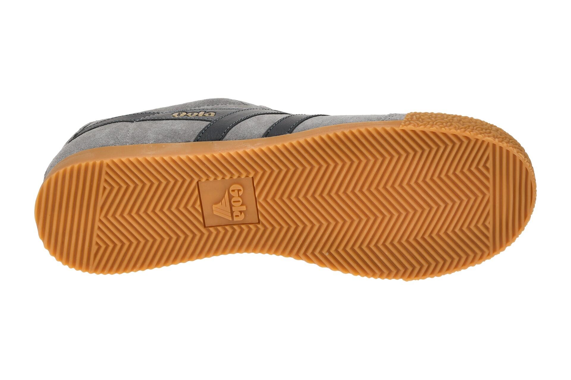 Sneakers Gola Harrier 7/7