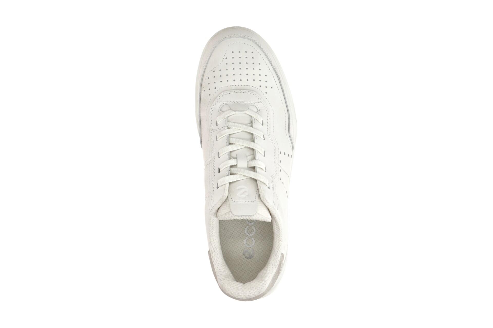 Baskets Ecco Street Court 6/7