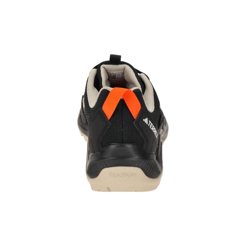 Chaussures de randonnée femme adidas Terrex Eastrail Gore-Tex