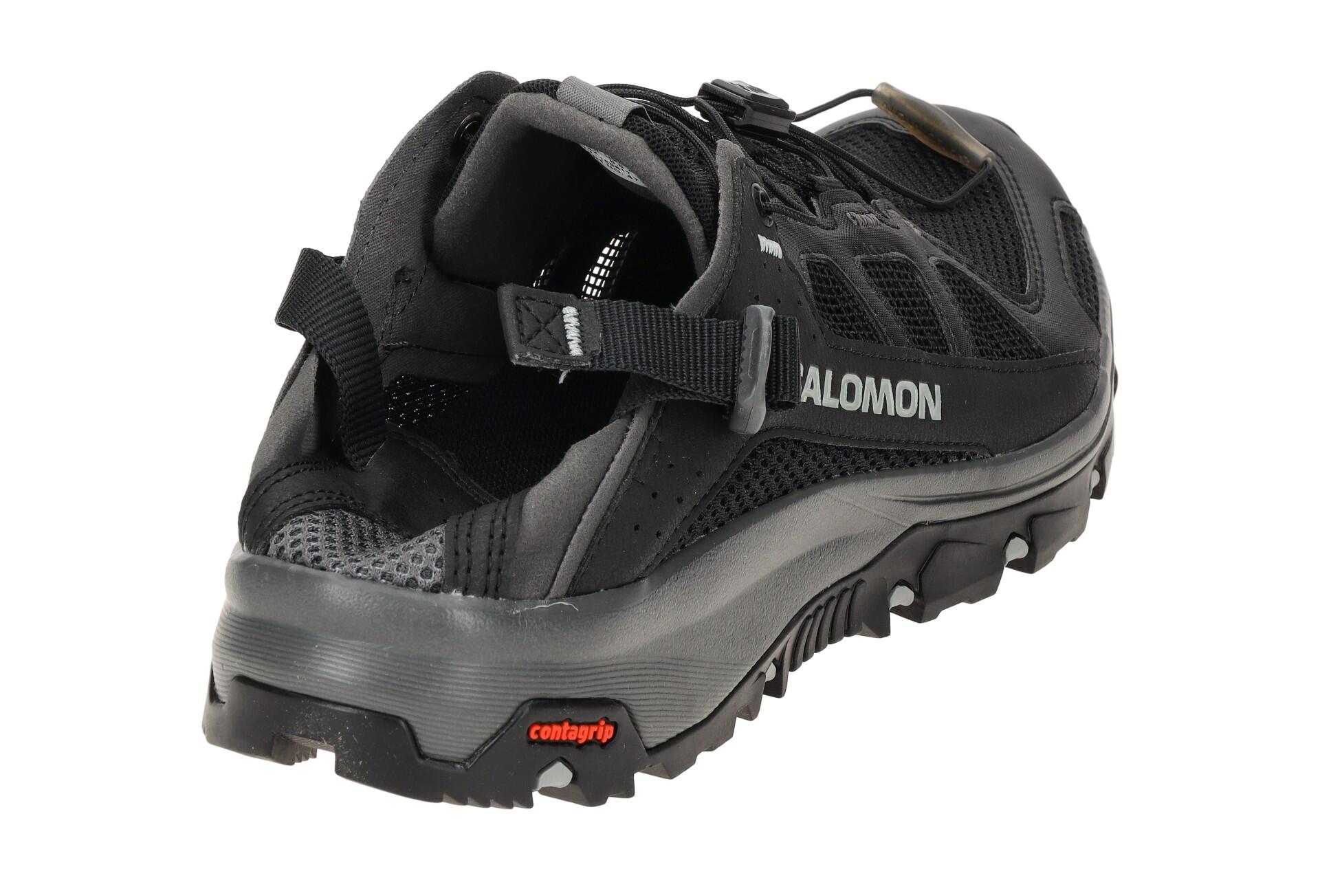 Chaussures randonnée hommes Salomon Techamphibian 5 6/7