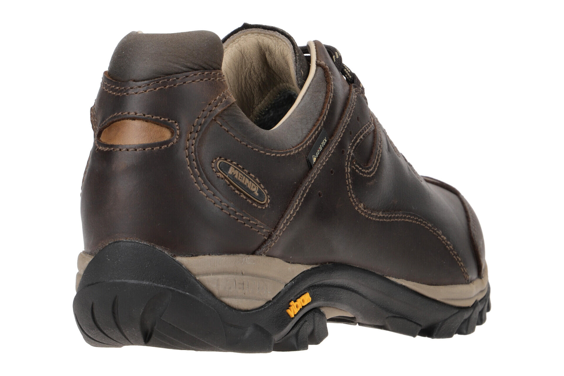 Botas de montaña Meindl Caracas GTX 6/7