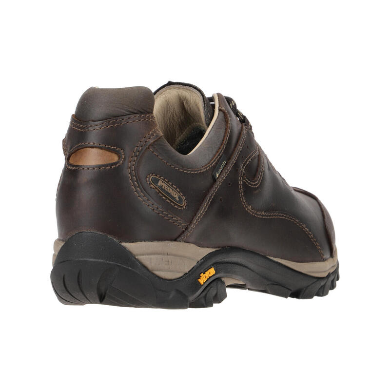 Turistické boty Meindl Caracas GTX