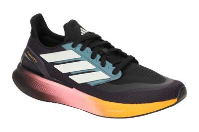 Adidas Zapatillas De Running Adidas Pureboost 5 Running Hombre...