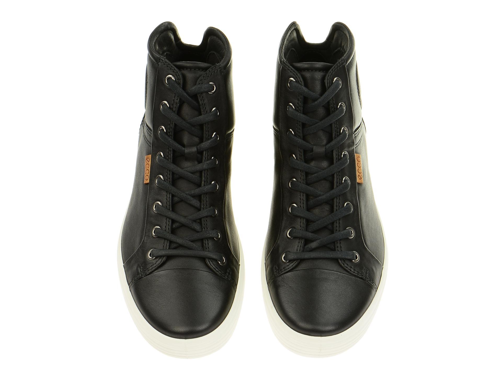 Buty do chodzenia damskie Ecco Soft 7 Ladies 6/7