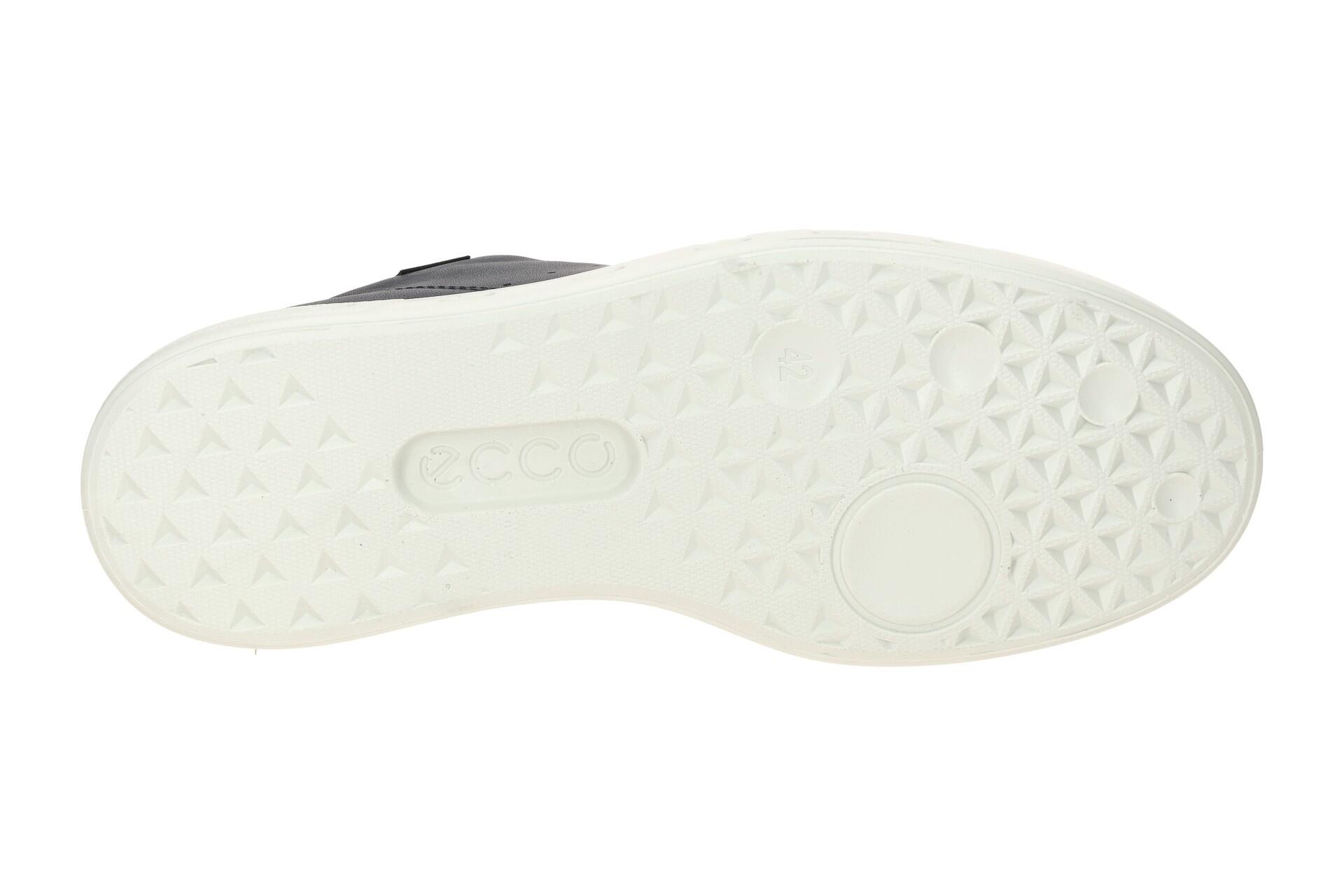 Sneakers Ecco Street 720 7/7