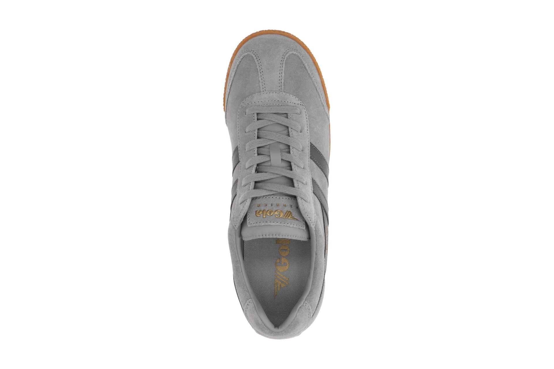 Sneakers Gola Harrier 6/7
