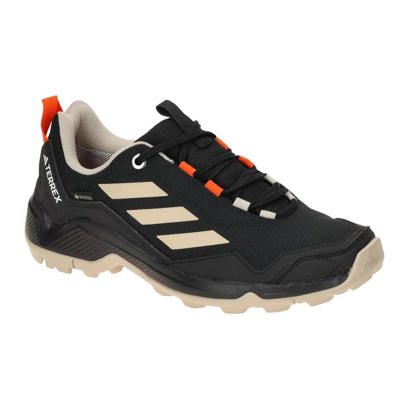 Chaussures de randonnée femme adidas Terrex Eastrail Gore-Tex