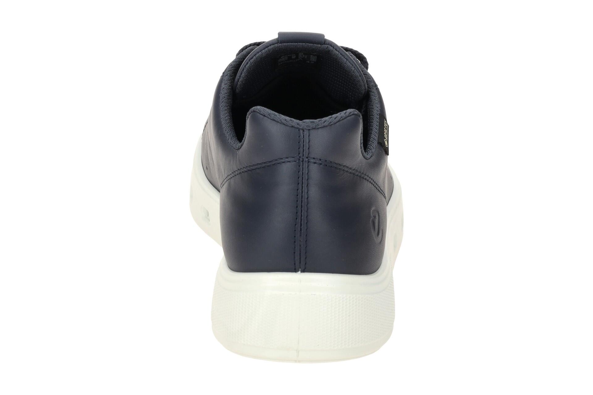 Sneakers Ecco Street 720 5/7
