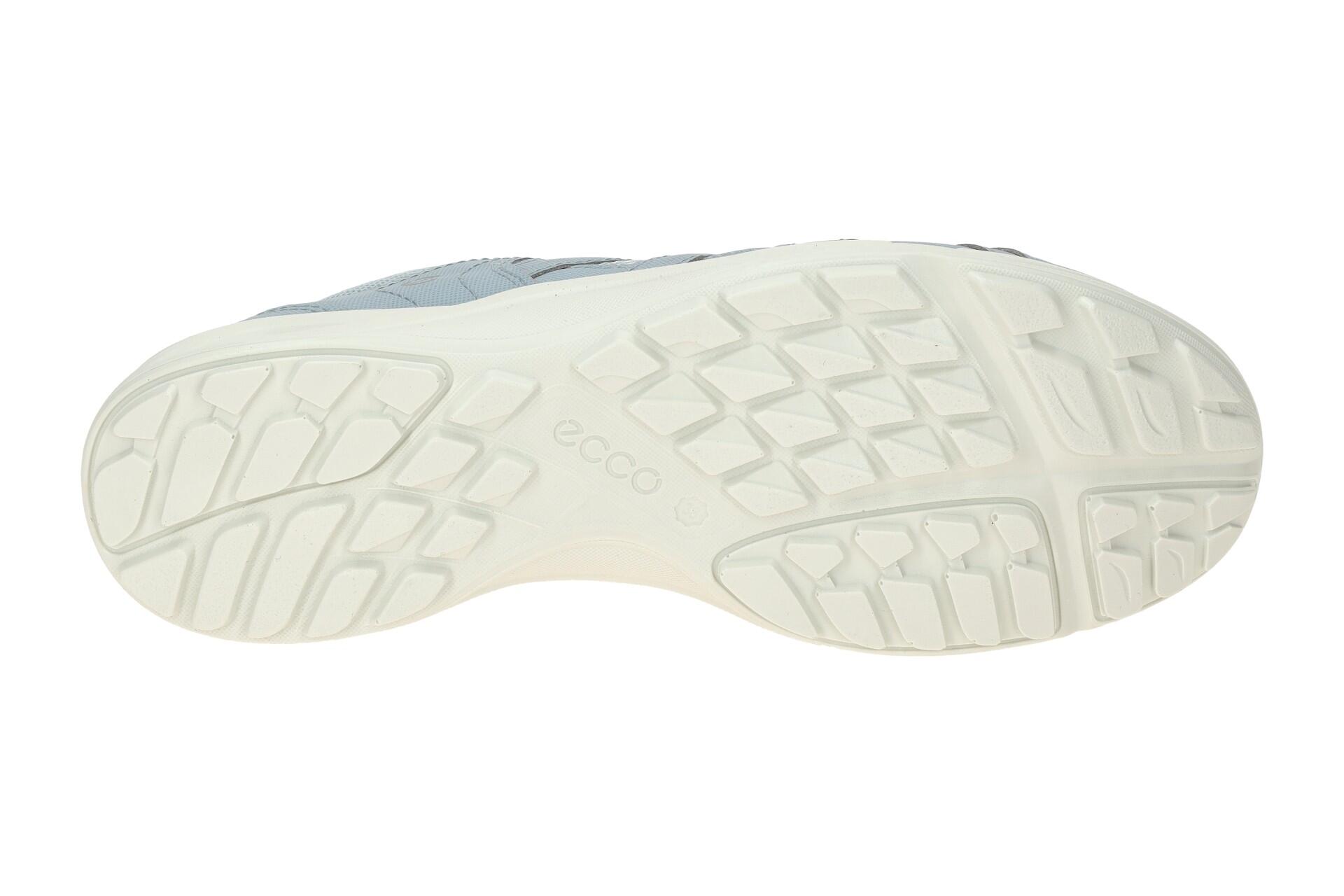 Buty do chodzenia damskie Ecco Terracruise 7/7