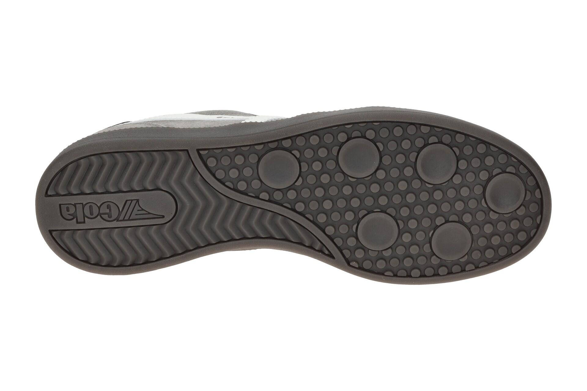 Sneaker robust langlebig weich Herren - Viper 7/7