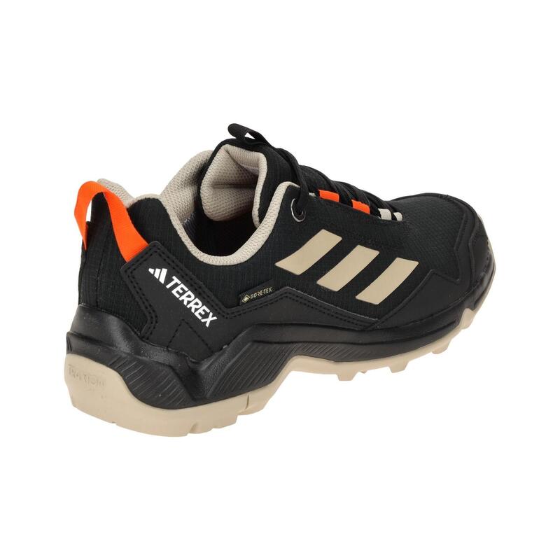 Chaussures de randonnée femme adidas Terrex Eastrail Gore-Tex