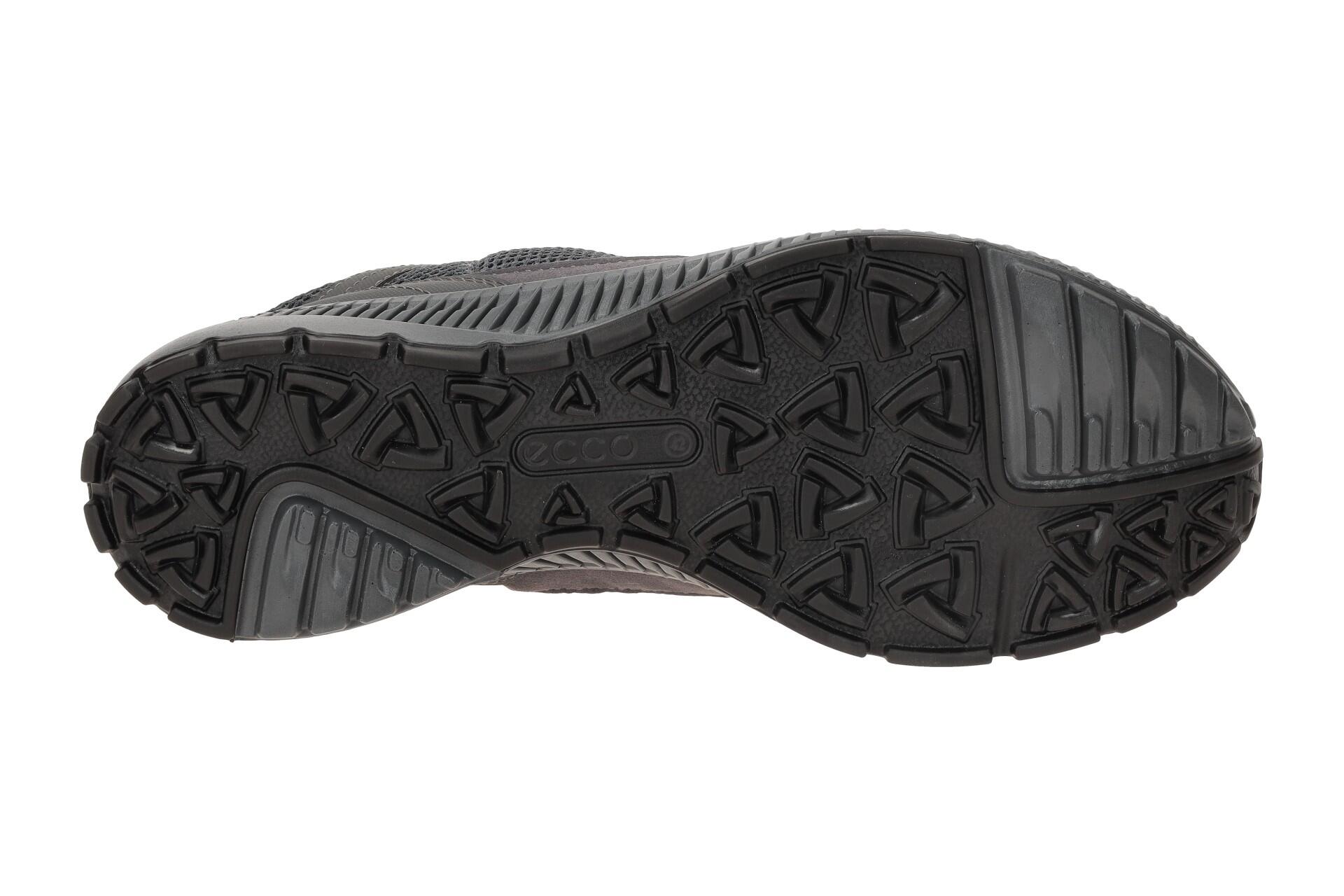 Buty do chodzenia męskie Ecco Terracruise Ll Gtx Tex 2025 7/7