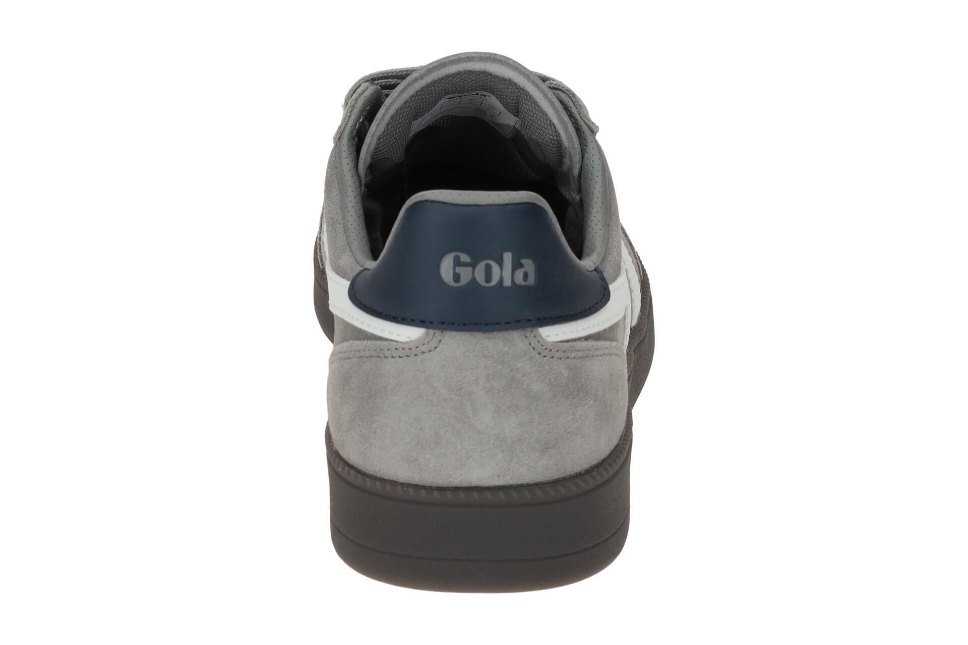 Sneaker robust langlebig weich Herren - Viper 5/7