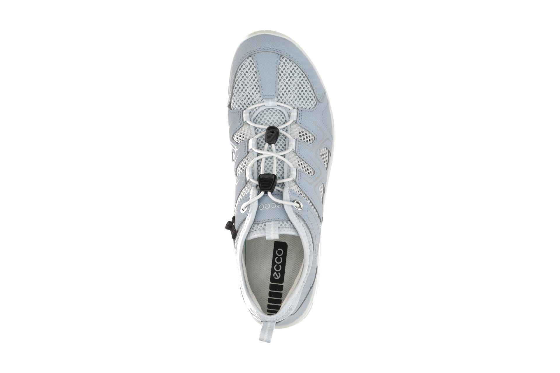 Buty do chodzenia damskie Ecco Terracruise 6/7