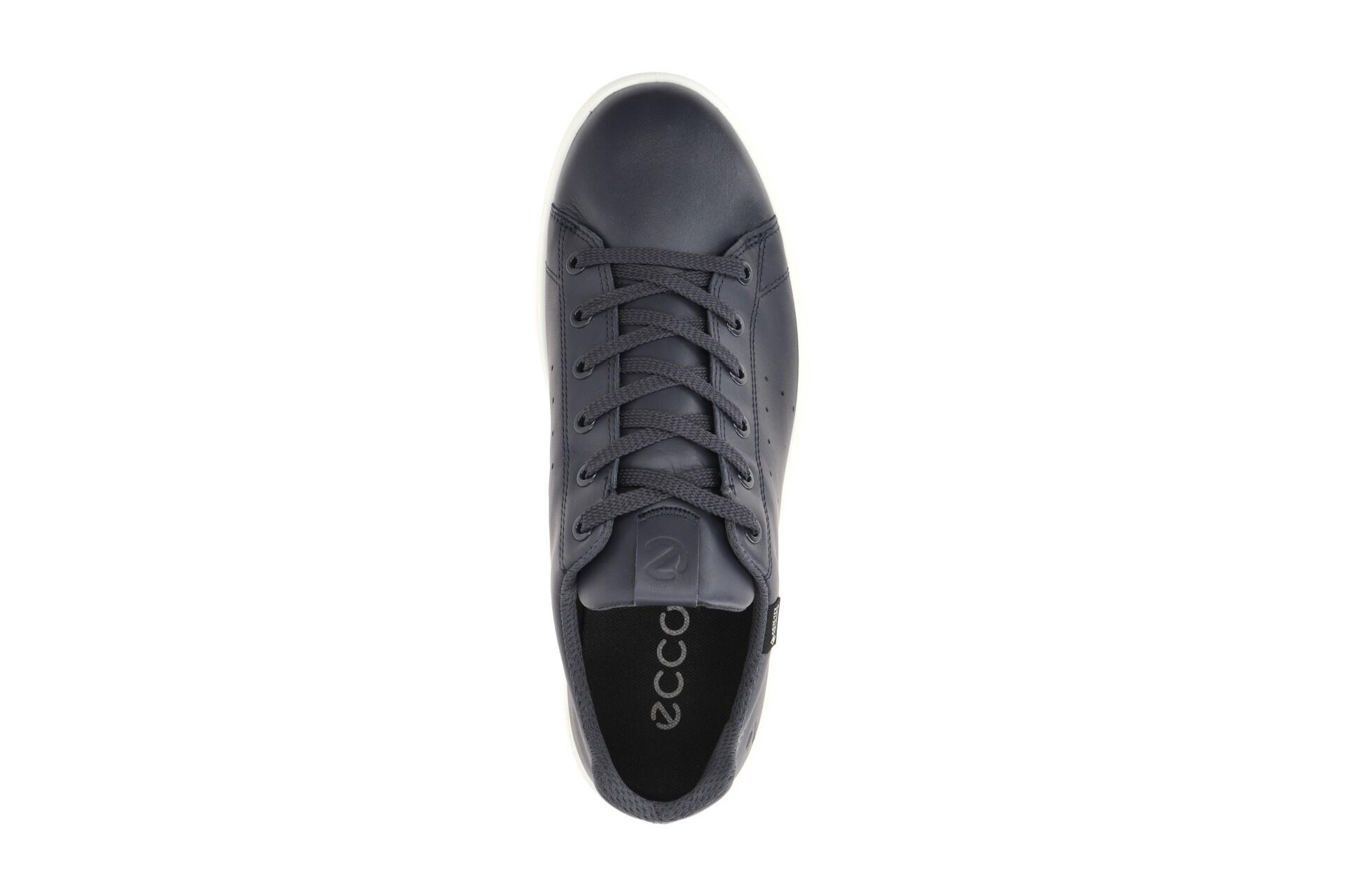 Sneakers Ecco Street 720 6/7
