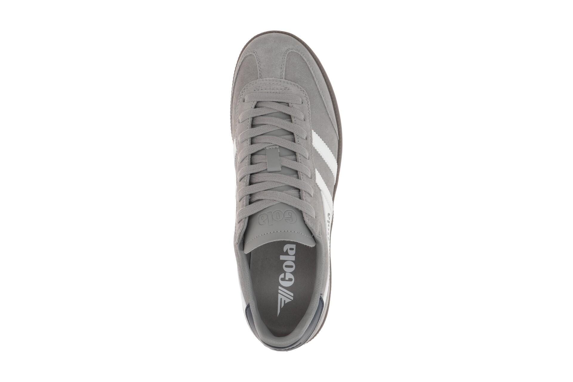 Sneaker robust langlebig weich Herren - Viper 6/7