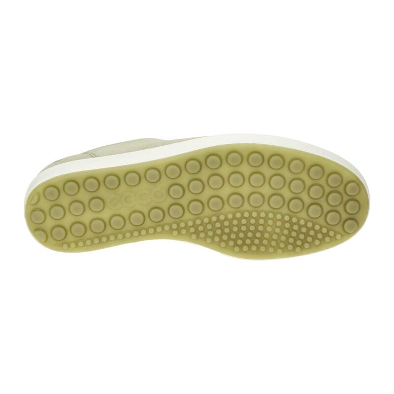Buty do chodzenia damskie Ecco Sneaker Soft 7