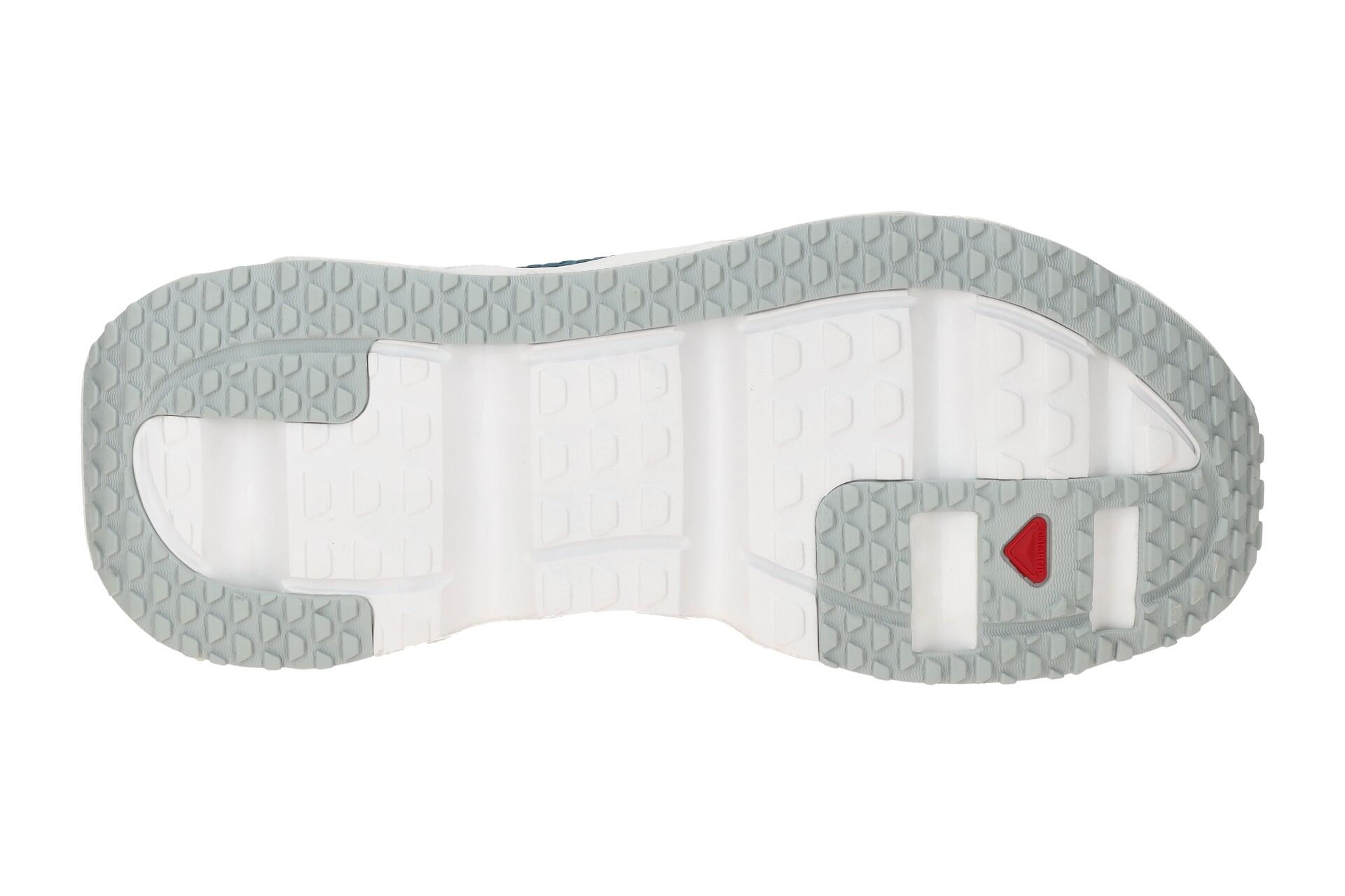 Chaussures Reelax Slide 6.0 - 471123 Bleu 7/7