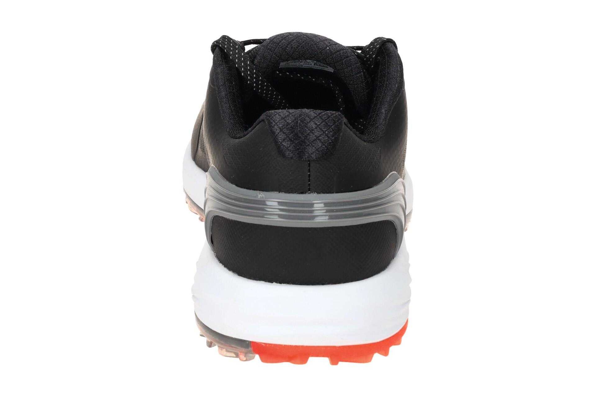 Puma Alphacat Nitro Schuhe schwarz Herren Golfschuhe 378692 5/7
