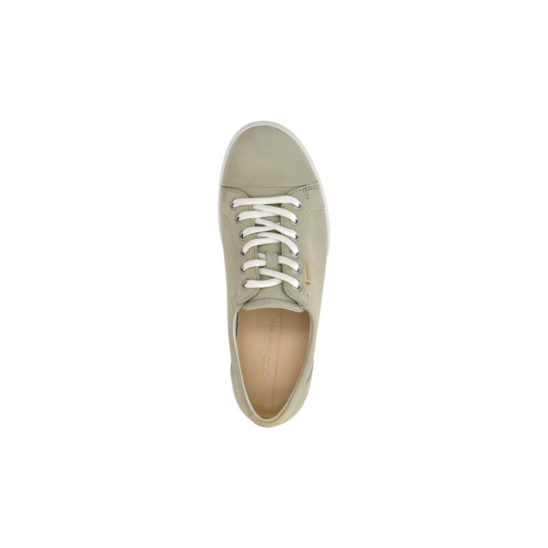 Buty do chodzenia damskie Ecco Sneaker Soft 7