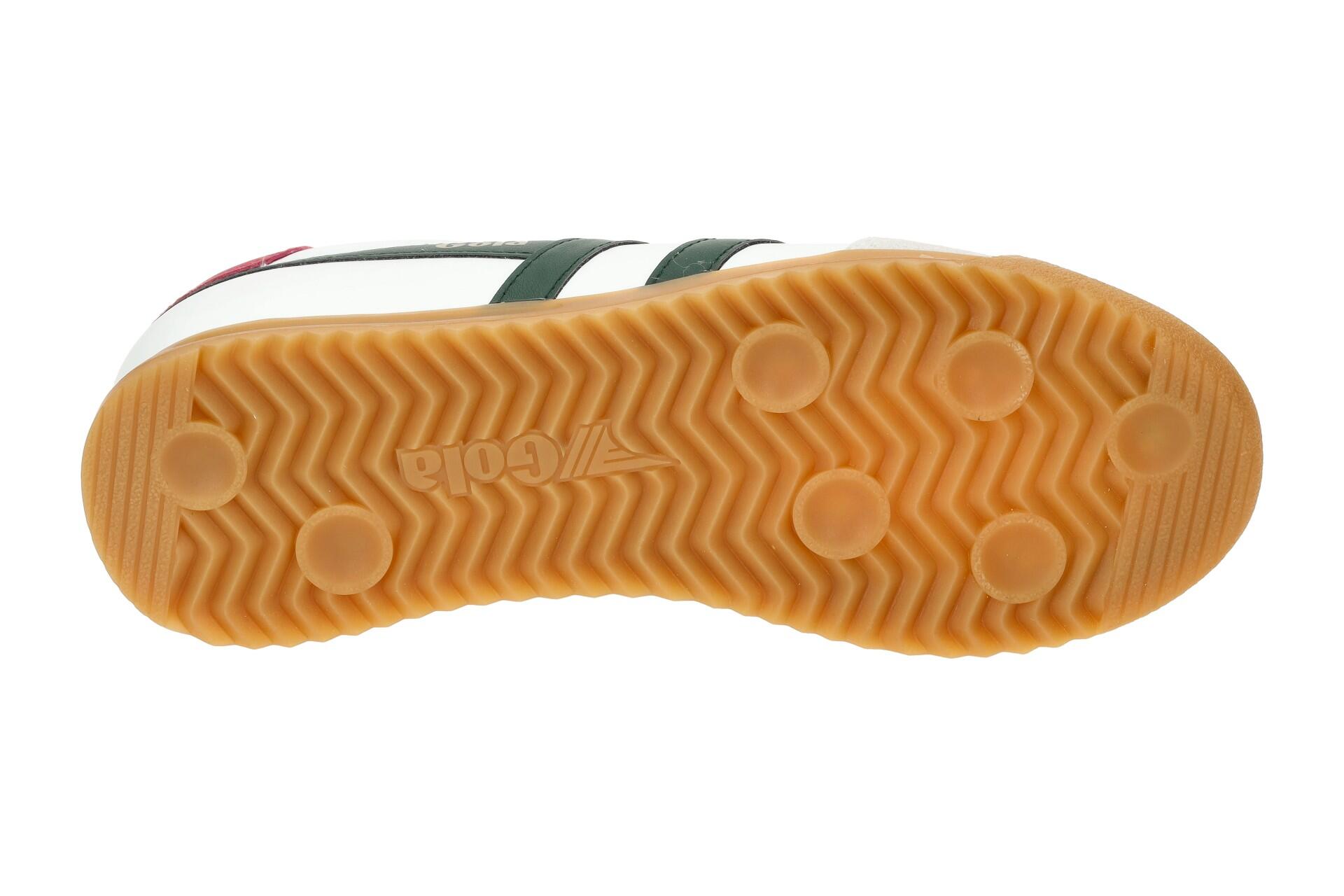 Sapatilhas para mulher Gola Torpedo 7/7