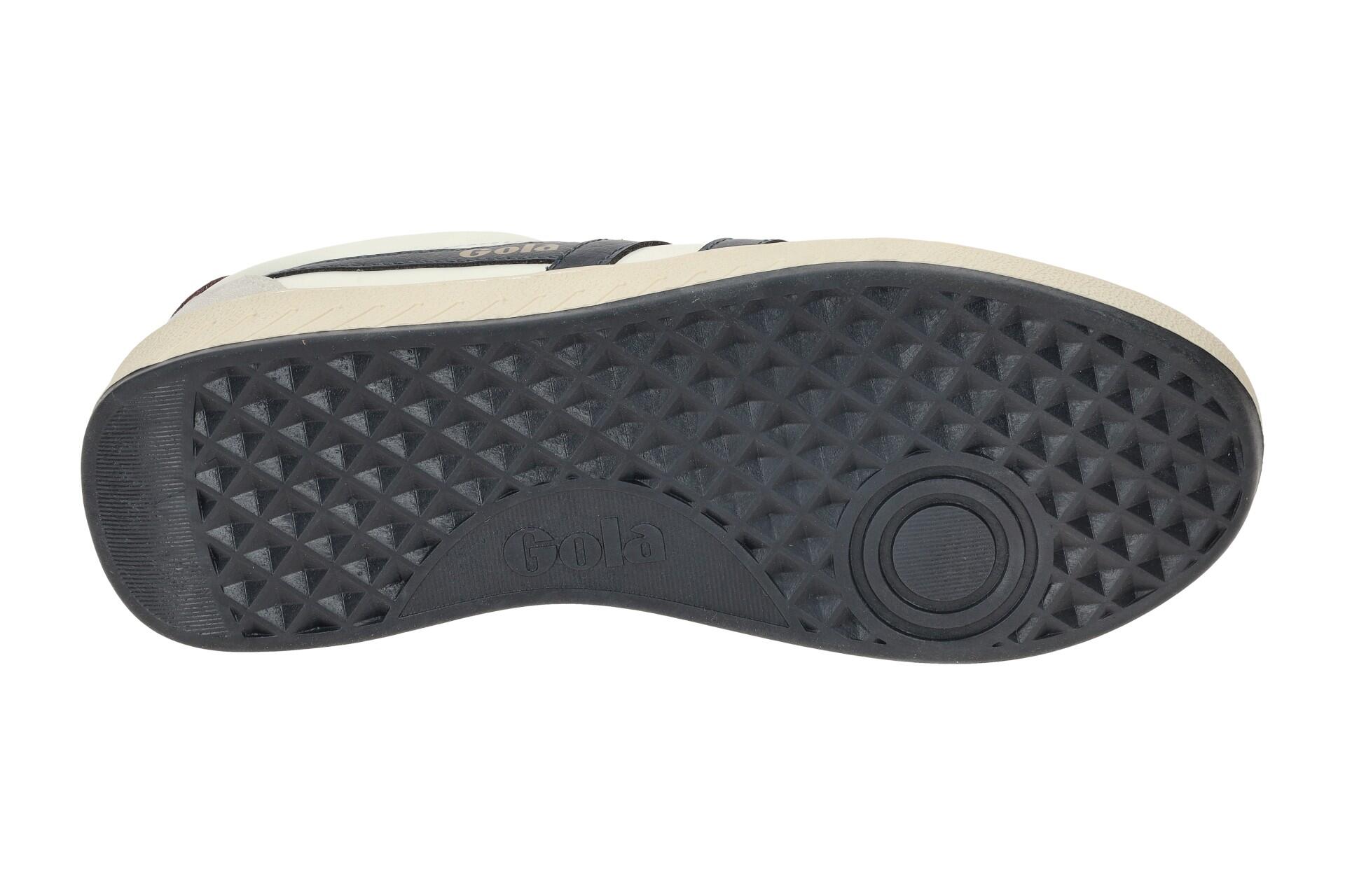 Baskets mode Homme GRANDSLAM CLASSIC Blanc 7/7