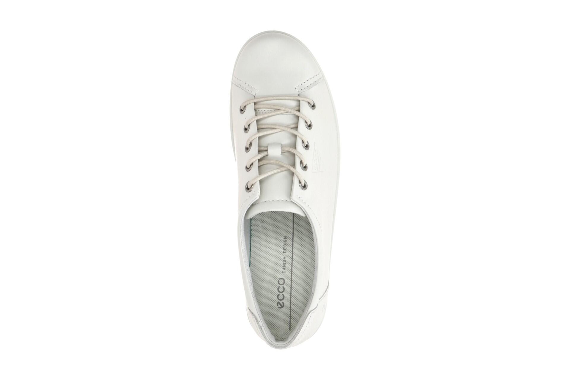 Sneakers da donna Ecco Soft 2,0 6/7
