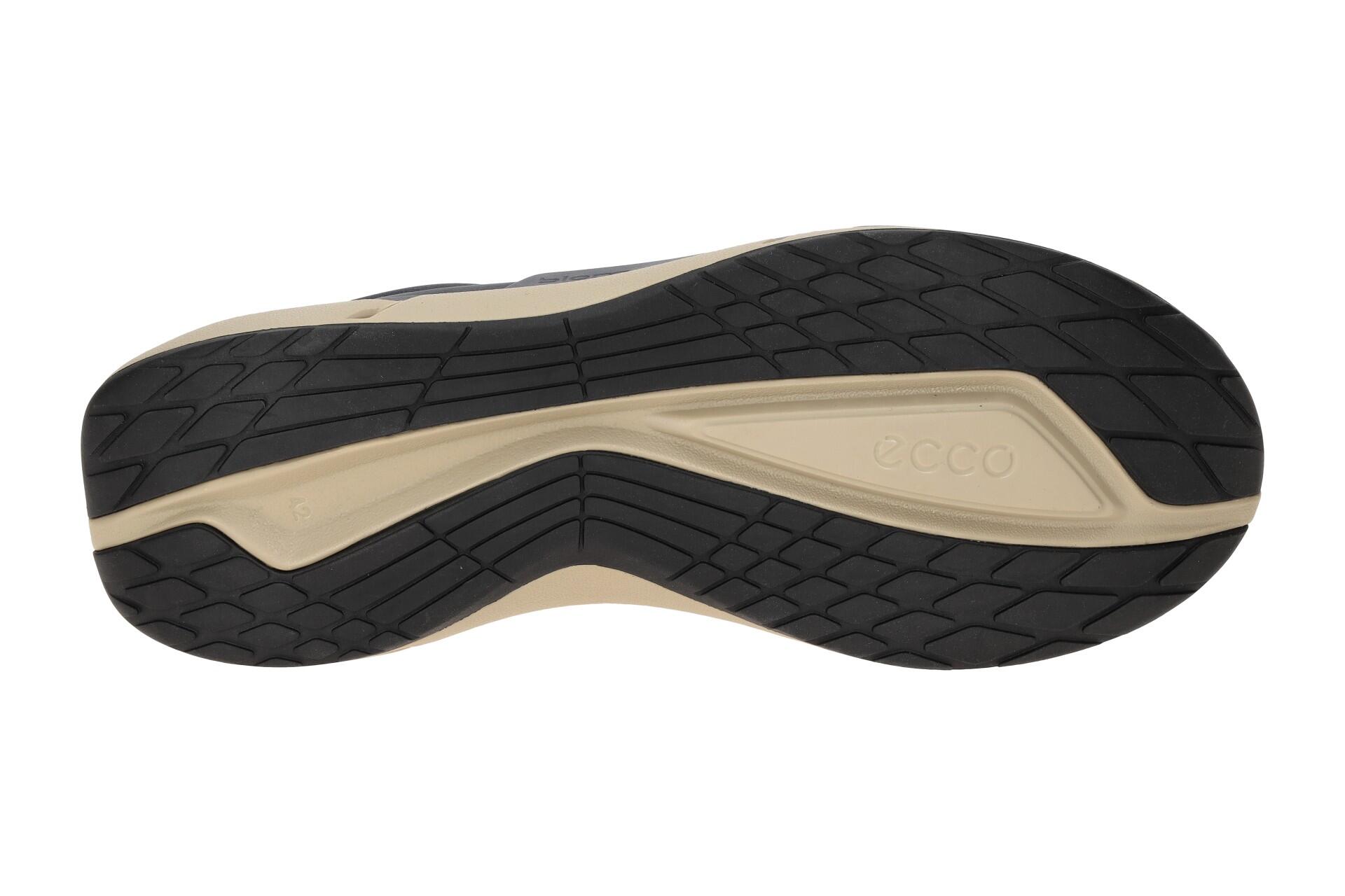 Buty do chodzenia męskie Ecco Biom 2.2 7/7