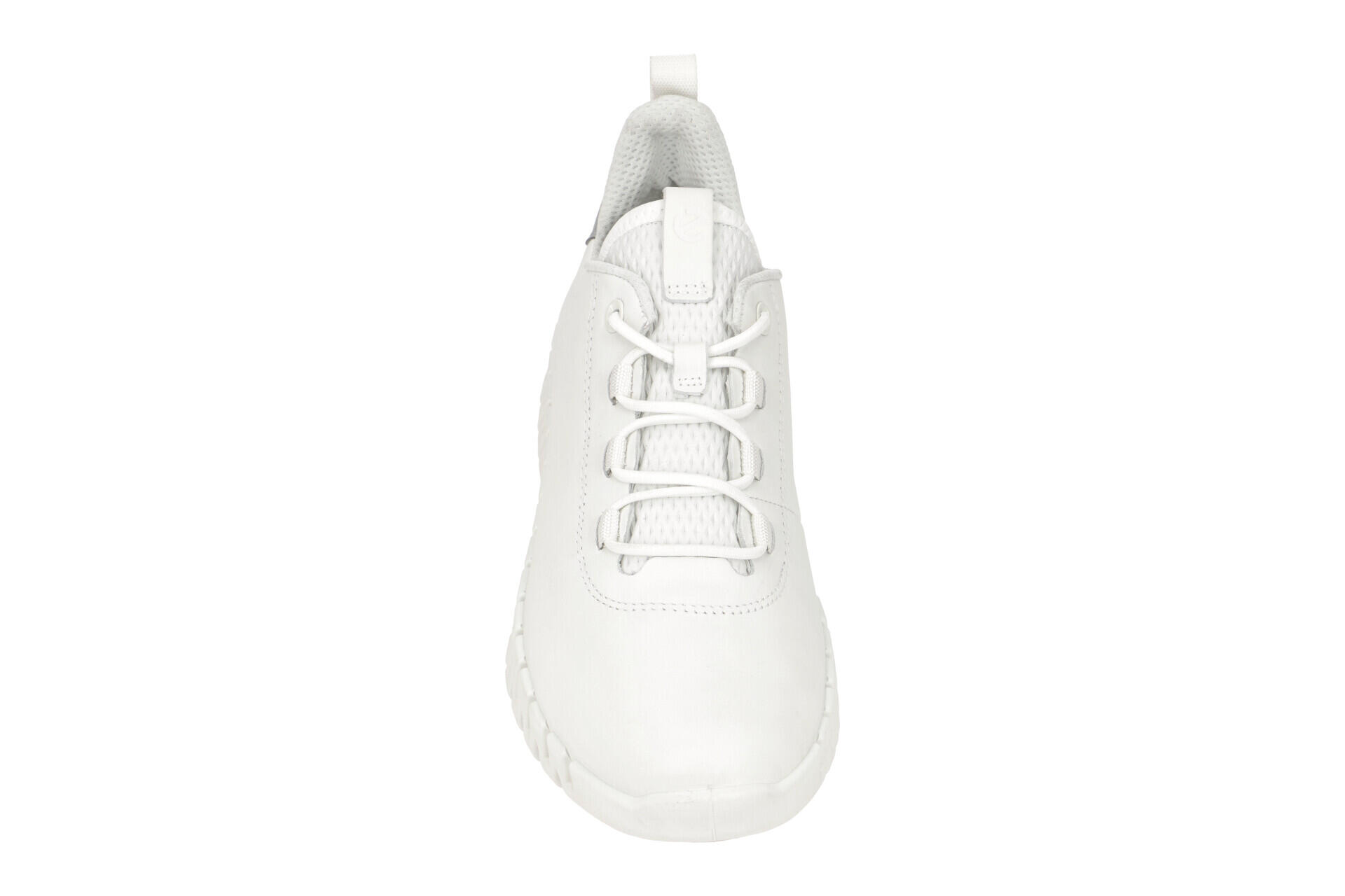 Chaussures universel femmes Ecco Gruuv 7/7
