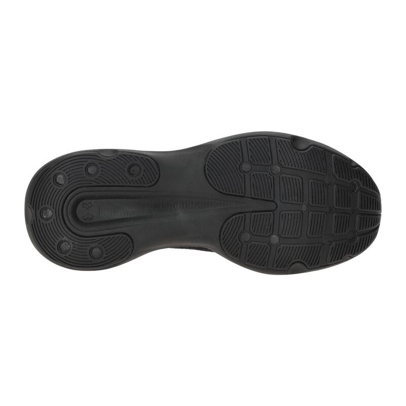 Buty treningowe męskie Under Armour Ua Infinite
