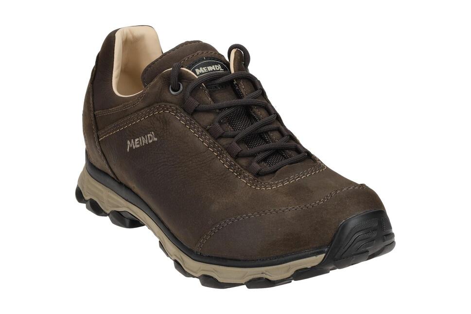 Buty Meindl Sortino