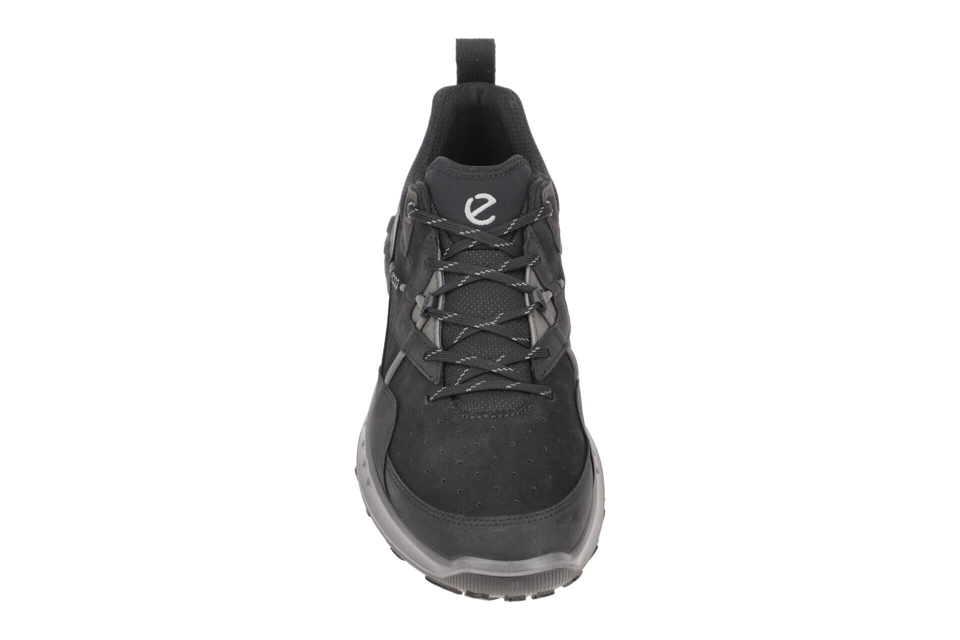 Outdoorschuhe Ult-Trn Herren 7/7