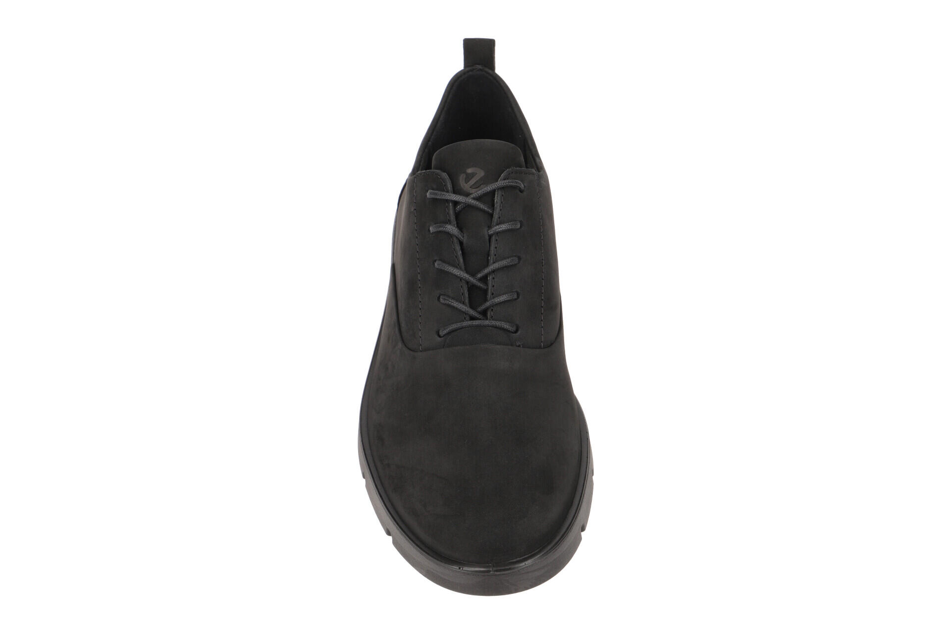 Sneakers da donna Ecco Bella 7/7