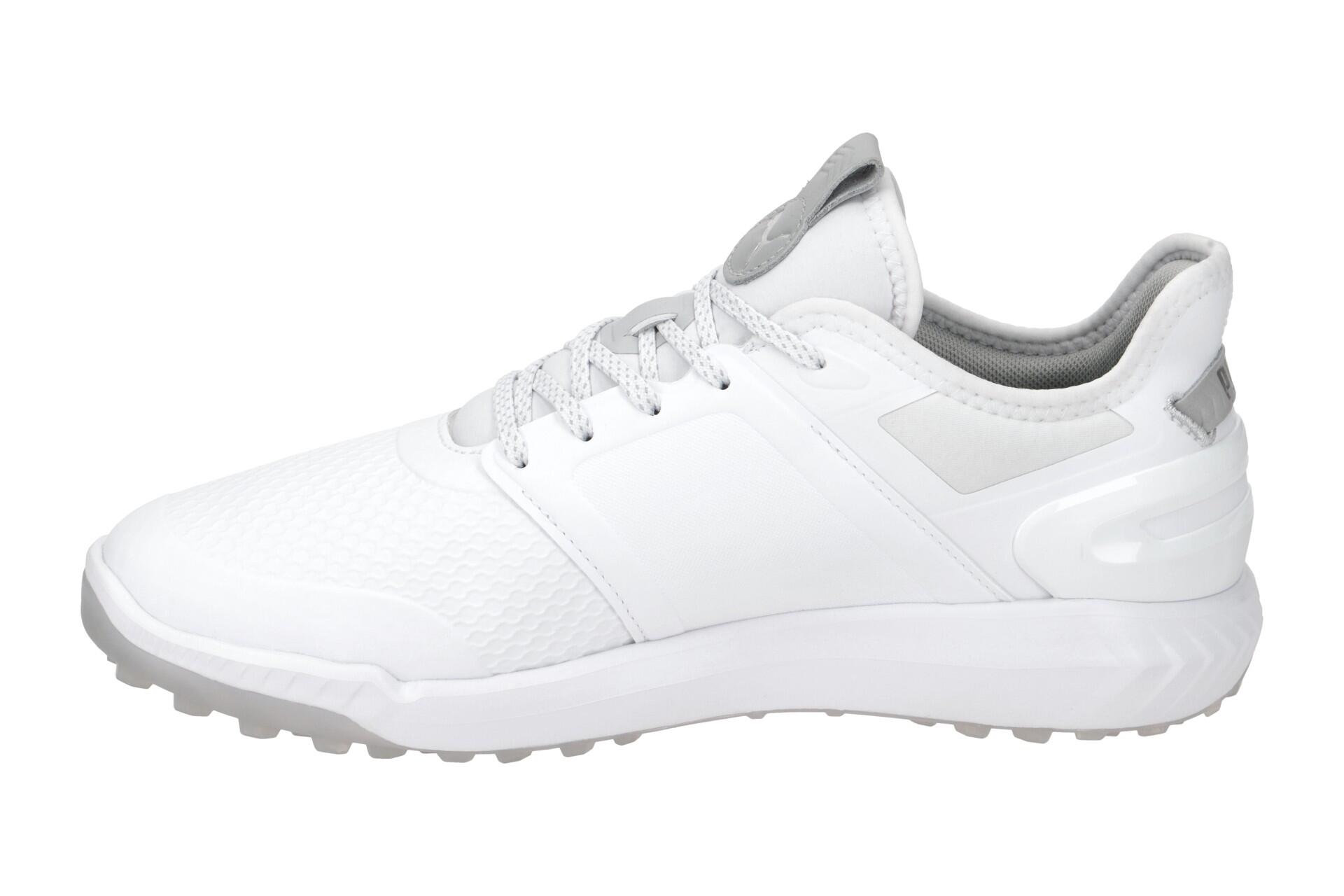 Golfschuhe Puma Ignite Elevate 7/7
