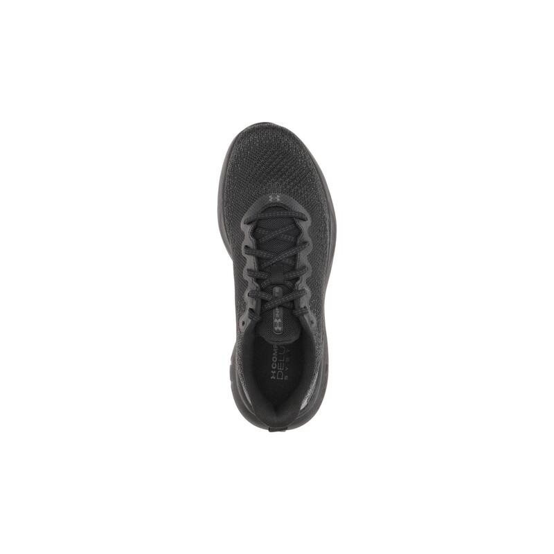 Buty treningowe męskie Under Armour Ua Infinite